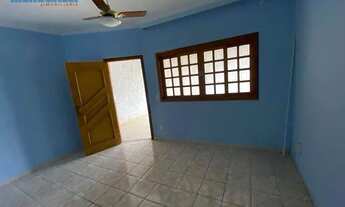 Imagem 6: Casa à venda - R$ 280.000 - Vila Monteiro - Piracicaba/SP