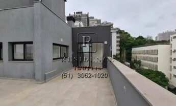 Imagem 2: PORTO ALEGRE - RESIDENCIAL - RIO BRANCO