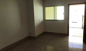 Imagem 4: Térrea para venda com 60 metros quadrados com 2 quartos