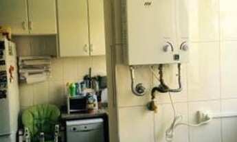 Imagem 6: Apartamento á venda, 90 m², 3 Dormitórios, 1 Suite, 1 Vaga