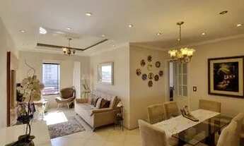 Imagem 3: Apartamento para venda possui 60 metros quadrados com 2 quartos em Bonfim - Salvador - BA