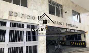 Imagem: Sala-À VENDA-Centro-Rio de Janeiro-RJ