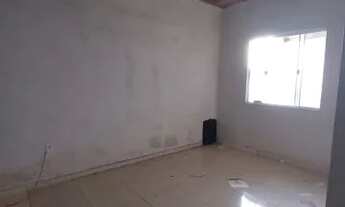 Imagem 4: Casa para venda possui 70 metros quadrados com 1 quarto em Aquarius (Tamoios) - Cabo Frio