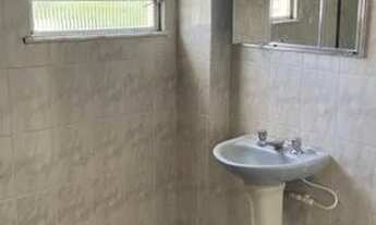 Imagem 3: Excelente apartamento na melhor localização de Resende - direto com o proprietário