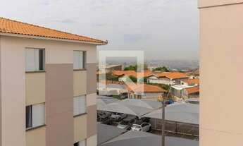 Imagem 6: Apartamento para Aluguel - Jardim Ipaussurama , 2 Quartos, 49 m2