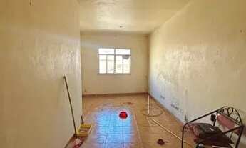 Imagem 2: Alugo casa ampla duplex Nilópolis