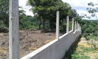Imagem 2: Terreno de Condomínio, Chã de Cruz, Paudalho - R$ 220 mil, Cod: LNR130