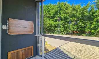 Imagem 5: Apartamento para aluguel, 2 quartos, 1 vaga, Pátria Nova - Novo Hamburgo/RS