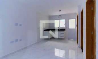 Imagem 2: Apartamento para Aluguel - Penha de França, 2 Quartos, 42 m2