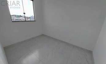 Imagem 5: Apartamento para Venda em Belo Horizonte, Santa Amélia, 2 dormitórios, 1 suíte, 1 banheiro