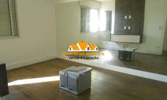 Imagem 2: Apartamento para comprar Centro Jundiaí