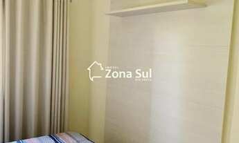 Imagem 5: São José do Rio Preto - Apartamento Padrão - Pinheiros