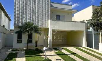 Imagem: Casa com 3 dormitórios, 298 m² - venda