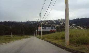 Imagem 2: Terreno à venda, 735 m² por R$ 589.000,00 - Parque Rincão - Cotia/SP