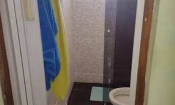 Imagem 3: Casa para venda com 110 metros quadrados com 2 quartos em Tapanã (Icoaraci) - Belém - Par