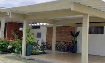 Imagem 6: Casa Térrea no Jardim Europa I, 3 suítes, escritório, piscina, 680m2, terreno 1.600m2. Pon