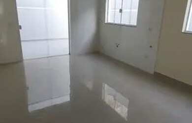 Imagem 7: Sobrado com 3 dormitórios à venda, 131 m² por R$ 880.000,00 - Vila Galvão - Guarulhos/SP