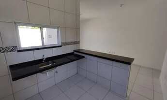 Imagem 2: Casa para venda possui 120 metros quadrados com 4 quartos em Centro - Poá - SP