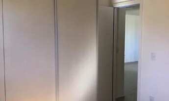 Imagem 6: Apartamento para aluguel, 2 quartos, 2 suítes, 2 vagas, Cruzeiro - Belo Horizonte/MG