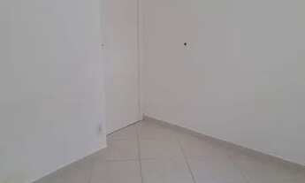 Imagem 7: Apartamento com 2 quartos à venda, 48 m² por R$ 185.000 - Esplanada Independência - Taubat