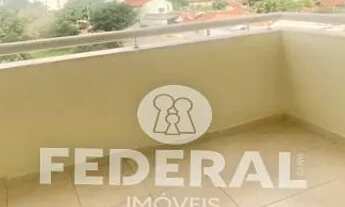 Imagem 5: Apartamento com 2 quartos no RESIDENCIAL AMAZON - Bairro Parque Amazônia em Goiânia