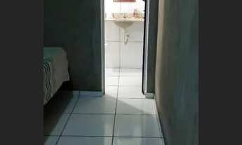 Imagem 3: Vendo casa no bairro Santa lia