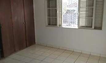 Imagem 2: Alugo quarto para mulher