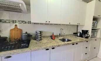 Imagem 7: Apartamento à venda, 78 m² por R$ 225.000,00 - Forquilhinha - São José/SC