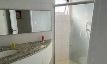 Imagem 7: Apartamento de 2 quartos sendo 1 suíte pra alugar todo planejado em boa viagem