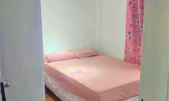 Imagem 6: SÃO PAULO - Apartamento Padrão - VILA MARIANA