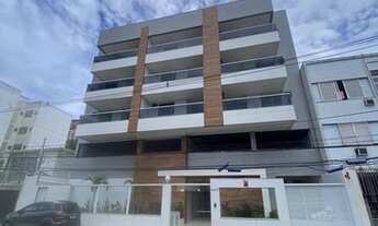 Imagem: Primeira Locação, unidades para Venda