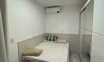 Imagem 6: 2 dormitórios c/suíte * sala * cozinha * lazer cobertura * Cód: 20876 F