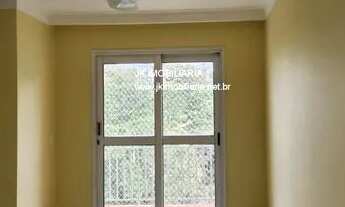 Imagem 2: APARTAMENTO RESIDENCIAL em São Paulo - SP, Tremembe