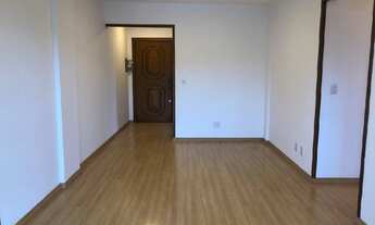 Imagem 3: Apartamento de 03 (três) dormitórios