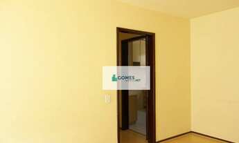 Imagem 5: Apartamento com 3 dormitórios para alugar por R$ 2.600,00/mês - Água Verde - Curitiba/PR