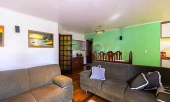 Imagem 2: Apartamento em Santana com 3 dormitórios