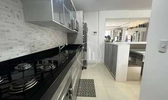 Imagem 7: Apartamento localizado no bairro KOBRASOL