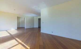 Imagem 4: Apartamento para venda tem 250 metros quadrados com 4 quartos em Brooklin Paulista - São P