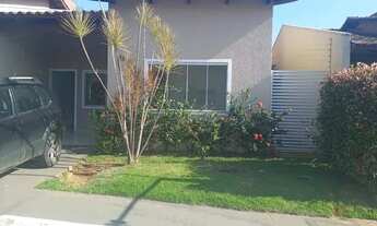 Imagem: Casa com 3 dormitórios para alugar, 140