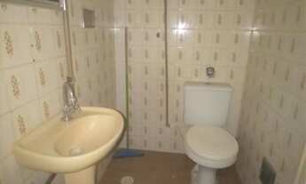 Imagem 7: Loja Comercial no Centro do Recife