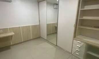 Imagem 2: Ch Casa para venda possui 10 metros quadrados com 3 quartos em Jabotiana - Aracaju - SE