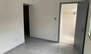 Imagem 6: Casa com 2 dormitórios para alugar por R$ 1.250,00/mês - Marechal Hermes - Rio de Janeiro