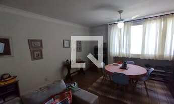 Imagem 3: Apartamento para Aluguel - Jardim Paulista, 3 Quartos, 80 m2