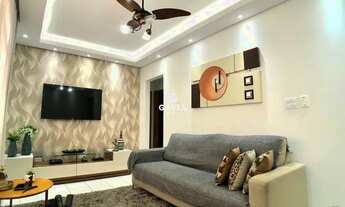 Imagem 2: Apartamento para alugar 2 quartos no Parque São Vicente