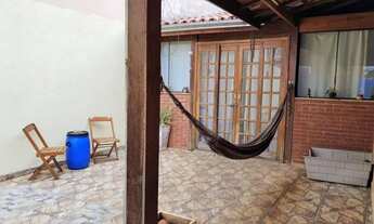 Imagem 7: Casa com piscina no alvinopolis