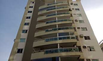 Imagem: Alugo apartamento em Nova Iguaçu