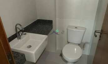 Imagem 1: Apartamento - Caminho das Árvores - Salvador