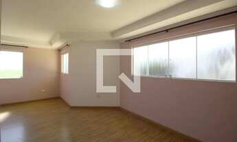 Imagem: Casa para Aluguel - Jardim São Paulo, 3