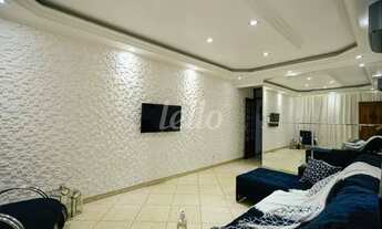 Imagem: São Paulo - Casa Padrão - Vila Medeiros