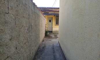 Imagem 3: Vendo casa+ kitnet REALENGO a 5 minutos do novo Parque de Realengo